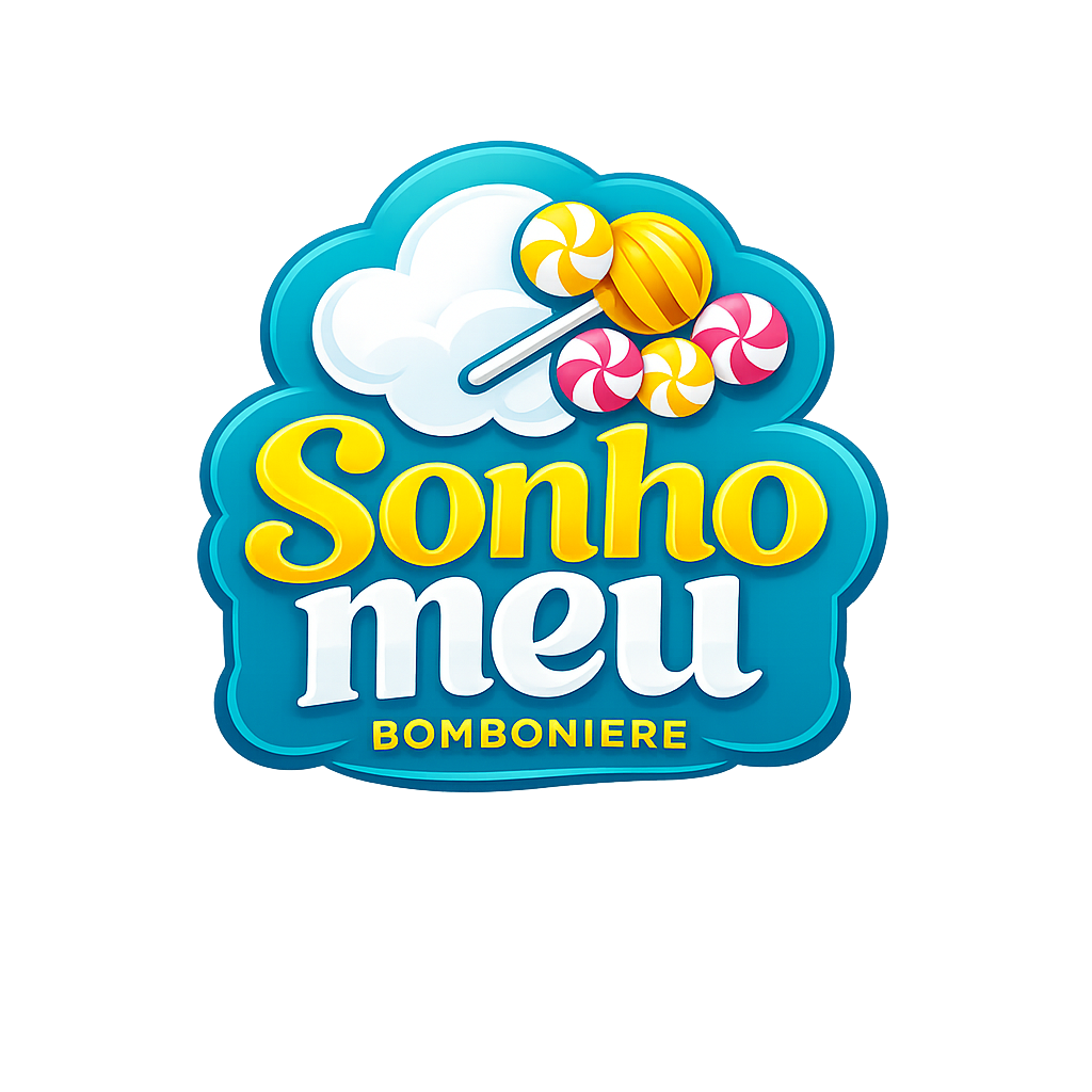 Sonho Meu Bomboniere